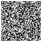QR code with Homer's Auto Elec & Auto Rpr contacts