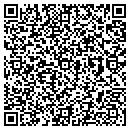 QR code with Dash Service contacts