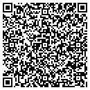 QR code with Power Plus Systems contacts