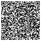 QR code with Hair By Lynette-Marthell's contacts