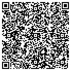 QR code with Floors By Reeves Brothers contacts