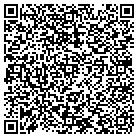 QR code with Clayton Directional Drilling contacts