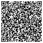 QR code with Charter Title Solutions contacts