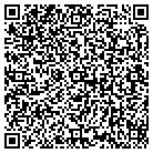 QR code with Meadow Crest Self Storage Inc contacts