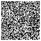 QR code with Distributive Services contacts