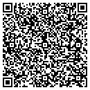 QR code with Happy Computer contacts