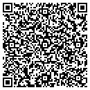 QR code with Mathisen Antiques contacts