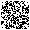 QR code with Eagle Numismatics contacts