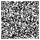 QR code with Evolution Academy contacts