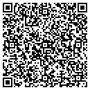 QR code with Re Max Bastrop Area contacts