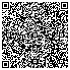 QR code with West Mountain Operating Co contacts