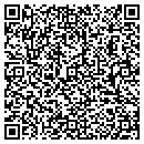 QR code with Ann Cushing contacts