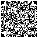 QR code with Klean Kleaners contacts