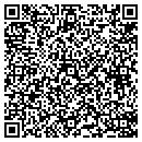 QR code with Memories In Video contacts