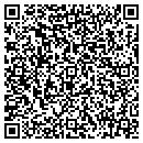 QR code with Vertical Computing contacts