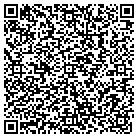 QR code with Duncan Samuel L Office contacts