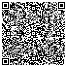 QR code with Duncan Samuel L Office contacts