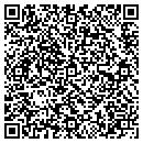 QR code with Ricks Automotive contacts