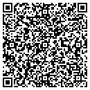 QR code with Joani D Helms contacts