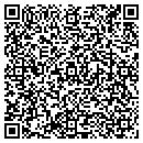 QR code with Curt G Griffis DPM contacts