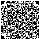 QR code with Sierra Office Supplies & Print contacts