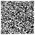 QR code with Quality Compressed Gas contacts