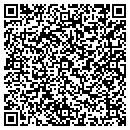 QR code with BF Deal Cookies contacts