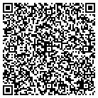 QR code with Gloria Monument Co & Flower contacts