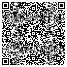 QR code with Elite Welding Services contacts