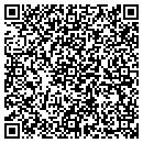 QR code with Tutoring By Toni contacts