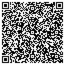 QR code with Running Creek Ranch contacts