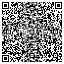 QR code with Custom Demolishing contacts