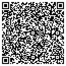 QR code with Anderson JD Co contacts