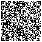 QR code with Combine Funeral Service Inc contacts