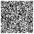 QR code with Derrick & Derrick Genl Contrs contacts