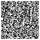 QR code with Eagle Custom Tailoring contacts