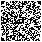 QR code with Travis W Campsey CPA contacts