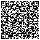QR code with Red Zone Performance contacts