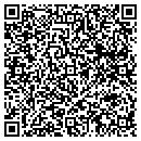 QR code with Inwood Tutorial contacts
