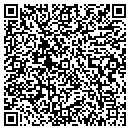 QR code with Custom Quartz contacts
