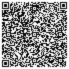 QR code with Global Refreactory Consulting contacts
