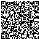 QR code with Walter D Toronjo MD contacts