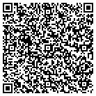 QR code with Estell Village Resident Cncl contacts