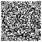 QR code with Harvey Samuel J Edd contacts