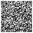 QR code with Add Design contacts