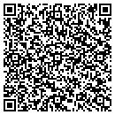 QR code with Zarates Used Cars contacts