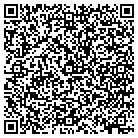 QR code with Scott F Peterson DDS contacts