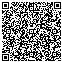 QR code with Warehouse contacts