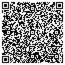QR code with C K Productions contacts