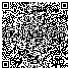 QR code with Shepherds Storehouse contacts